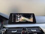 BMW 5-Serie Touring M550d xDrive Pano Hud H&K Massage Leder Carplay 360 Memory Softclosed dodehoek