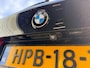 BMW 5-Serie Touring M550d xDrive Pano Hud H&K Massage Leder Carplay 360 Memory Softclosed dodehoek
