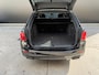 BMW 5-Serie Touring M550d xDrive Pano Hud H&K Massage Leder Carplay 360 Memory Softclosed dodehoek