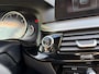 BMW 5-Serie Touring M550d xDrive Pano Hud H&K Massage Leder Carplay 360 Memory Softclosed dodehoek