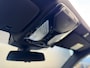 BMW 5-Serie Touring M550d xDrive Pano Hud H&K Massage Leder Carplay 360 Memory Softclosed dodehoek