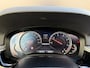BMW 5-Serie Touring M550d xDrive Pano Hud H&K Massage Leder Carplay 360 Memory Softclosed dodehoek