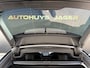 BMW 5-Serie Touring M550d xDrive Pano Hud H&K Massage Leder Carplay 360 Memory Softclosed dodehoek