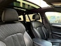 BMW 5-Serie Touring M550d xDrive Pano Hud H&K Massage Leder Carplay 360 Memory Softclosed dodehoek