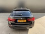 BMW 5-Serie Touring M550d xDrive Pano Hud H&K Massage Leder Carplay 360 Memory Softclosed dodehoek