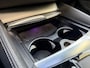 BMW 5-Serie Touring M550d xDrive Pano Hud H&K Massage Leder Carplay 360 Memory Softclosed dodehoek