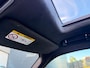 Land Rover Range Rover 3.0 TDV6 Autobiography DEALERONDERHOUDEN/PANO/MASSAGE/MEMORY