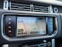 Land Rover Range Rover 3.0 TDV6 Autobiography DEALERONDERHOUDEN/PANO/MASSAGE/MEMORY