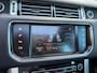 Land Rover Range Rover 3.0 TDV6 Autobiography DEALERONDERHOUDEN/PANO/MASSAGE/MEMORY