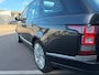Land Rover Range Rover 3.0 TDV6 Autobiography DEALERONDERHOUDEN/PANO/MASSAGE/MEMORY