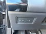 Land Rover Range Rover 3.0 TDV6 Autobiography DEALERONDERHOUDEN/PANO/MASSAGE/MEMORY