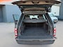 Land Rover Range Rover 3.0 TDV6 Autobiography DEALERONDERHOUDEN/PANO/MASSAGE/MEMORY