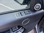 Land Rover Range Rover 3.0 TDV6 Autobiography DEALERONDERHOUDEN/PANO/MASSAGE/MEMORY