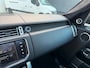 Land Rover Range Rover 3.0 TDV6 Autobiography DEALERONDERHOUDEN/PANO/MASSAGE/MEMORY