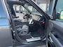 Land Rover Range Rover 3.0 TDV6 Autobiography DEALERONDERHOUDEN/PANO/MASSAGE/MEMORY