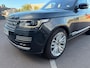 Land Rover Range Rover 3.0 TDV6 Autobiography DEALERONDERHOUDEN/PANO/MASSAGE/MEMORY