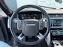 Land Rover Range Rover 3.0 TDV6 Autobiography DEALERONDERHOUDEN/PANO/MASSAGE/MEMORY