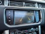 Land Rover Range Rover 3.0 TDV6 Autobiography DEALERONDERHOUDEN/PANO/MASSAGE/MEMORY