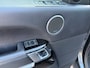 Land Rover Range Rover 3.0 TDV6 Autobiography DEALERONDERHOUDEN/PANO/MASSAGE/MEMORY
