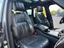 Land Rover Range Rover 3.0 TDV6 Autobiography DEALERONDERHOUDEN/PANO/MASSAGE/MEMORY