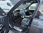 Land Rover Range Rover 3.0 TDV6 Autobiography DEALERONDERHOUDEN/PANO/MASSAGE/MEMORY