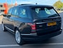 Land Rover Range Rover 3.0 TDV6 Autobiography DEALERONDERHOUDEN/PANO/MASSAGE/MEMORY