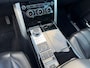 Land Rover Range Rover 3.0 TDV6 Autobiography DEALERONDERHOUDEN/PANO/MASSAGE/MEMORY