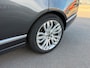 Land Rover Range Rover 3.0 TDV6 Autobiography DEALERONDERHOUDEN/PANO/MASSAGE/MEMORY