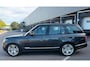 Land Rover Range Rover 3.0 TDV6 Autobiography DEALERONDERHOUDEN/PANO/MASSAGE/MEMORY