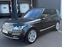 Land Rover Range Rover 3.0 TDV6 Autobiography DEALERONDERHOUDEN/PANO/MASSAGE/MEMORY