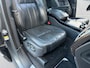 Land Rover Range Rover 3.0 TDV6 Autobiography DEALERONDERHOUDEN/PANO/MASSAGE/MEMORY