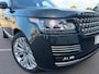 Land Rover Range Rover 3.0 TDV6 Autobiography DEALERONDERHOUDEN/PANO/MASSAGE/MEMORY