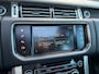 Land Rover Range Rover 3.0 TDV6 Autobiography DEALERONDERHOUDEN/PANO/MASSAGE/MEMORY