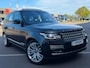 Land Rover Range Rover 3.0 TDV6 Autobiography DEALERONDERHOUDEN/PANO/MASSAGE/MEMORY