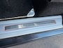 Land Rover Range Rover 3.0 TDV6 Autobiography DEALERONDERHOUDEN/PANO/MASSAGE/MEMORY