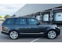 Land Rover Range Rover 3.0 TDV6 Autobiography DEALERONDERHOUDEN/PANO/MASSAGE/MEMORY