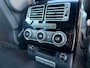 Land Rover Range Rover 3.0 TDV6 Autobiography DEALERONDERHOUDEN/PANO/MASSAGE/MEMORY