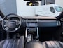 Land Rover Range Rover 3.0 TDV6 Autobiography DEALERONDERHOUDEN/PANO/MASSAGE/MEMORY