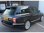 Land Rover Range Rover 3.0 TDV6 Autobiography DEALERONDERHOUDEN/PANO/MASSAGE/MEMORY