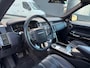 Land Rover Range Rover 3.0 TDV6 Autobiography DEALERONDERHOUDEN/PANO/MASSAGE/MEMORY