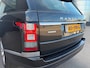 Land Rover Range Rover 3.0 TDV6 Autobiography DEALERONDERHOUDEN/PANO/MASSAGE/MEMORY