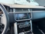 Land Rover Range Rover 3.0 TDV6 Autobiography DEALERONDERHOUDEN/PANO/MASSAGE/MEMORY