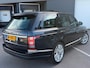 Land Rover Range Rover 3.0 TDV6 Autobiography DEALERONDERHOUDEN/PANO/MASSAGE/MEMORY
