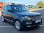 Land Rover Range Rover 3.0 TDV6 Autobiography DEALERONDERHOUDEN/PANO/MASSAGE/MEMORY