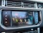 Land Rover Range Rover 3.0 TDV6 Autobiography DEALERONDERHOUDEN/PANO/MASSAGE/MEMORY