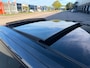 Land Rover Range Rover 3.0 TDV6 Autobiography DEALERONDERHOUDEN/PANO/MASSAGE/MEMORY