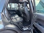 Land Rover Range Rover 3.0 TDV6 Autobiography DEALERONDERHOUDEN/PANO/MASSAGE/MEMORY