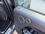 Land Rover Range Rover 3.0 TDV6 Autobiography DEALERONDERHOUDEN/PANO/MASSAGE/MEMORY