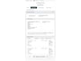Land Rover Range Rover 3.0 TDV6 Autobiography DEALERONDERHOUDEN/PANO/MASSAGE/MEMORY