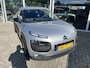 Citroën C4 Cactus 1.2 PureTech Shine Camera / Pdc / Lmv